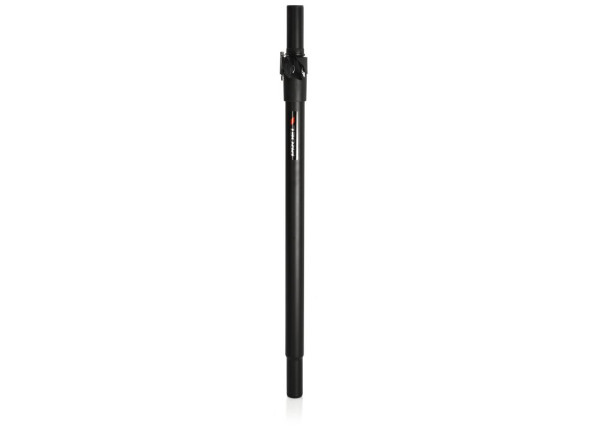 proel-sistema-de-som-completo-para-bandas-bares-e-musica-ao-vivo-s12a-v10pro_6aa7f13de4ec7.jpg