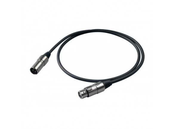 proel-sistema-de-som-completo-para-bandas-bares-e-musica-ao-vivo-s12a-v10pro_6aa7f13fc60bf.jpg