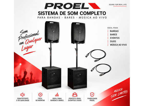 proel-sistema-de-som-completo-para-bandas-bares-e-musica-ao-vivo-s12a-v10pro_6aaa3ca7ac7ef.jpg