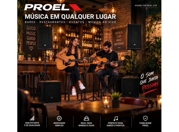 proel-sistema-de-som-completo-para-bandas-bares-e-musica-ao-vivo-s12a-v10pro_6aaa3d456d401.jpg