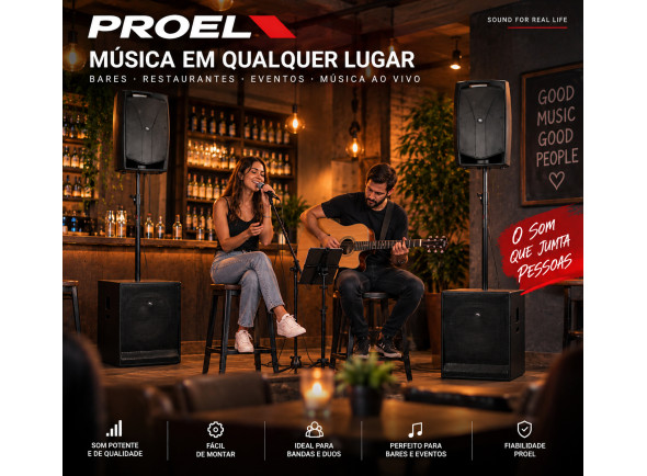 proel-sistema-de-som-completo-para-bandas-bares-e-musica-ao-vivo-s12a-v10pro_6aaa3f0b73795.jpg