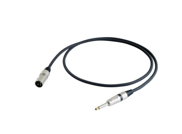 proel-stage295lu3-audio-cable-ts-xlrm-3m_65e5eb7df3fbc.jpg