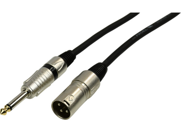 proel-stage295lu3-audio-cable-ts-xlrm-3m_67a33a59a6e83.jpg