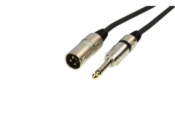 proel-stage295lu5-audio-cable-ts-xlrm-5m_67a22cdb12949.jpg