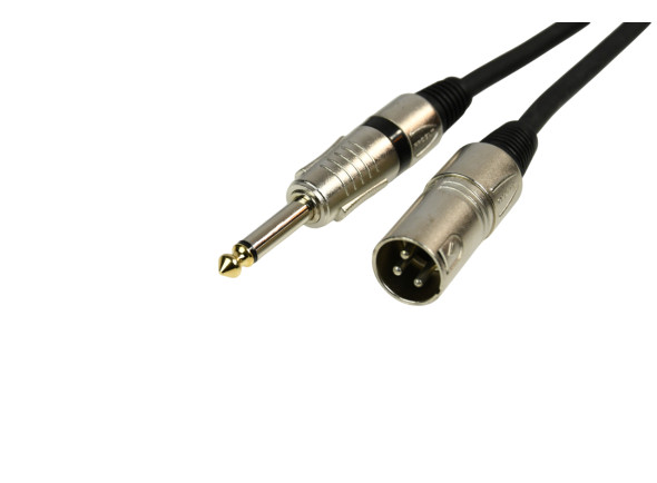 proel-stage295lu5-audio-cable-ts-xlrm-5m_67a22cdd40400.jpg