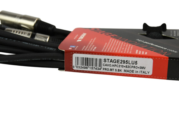 proel-stage295lu5-audio-cable-ts-xlrm-5m_67a22cdf7b63f.jpg