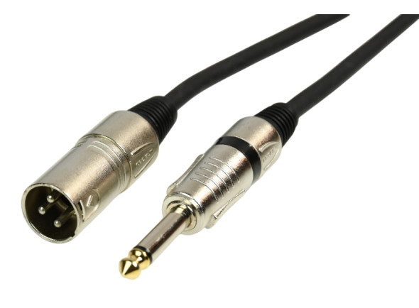 proel-stage295lu5-audio-cable-ts-xlrm-5m_67a22d155d8be.jpg