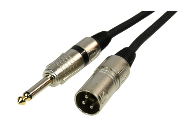 proel-stage295lu5-audio-cable-ts-xlrm-5m_67a22d17706af.jpg