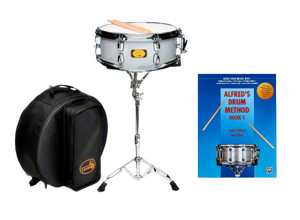 proel-tamburo-pack-tb-dave-black-student-signature-snare-drum-silver_6977829e57eaa.jpg