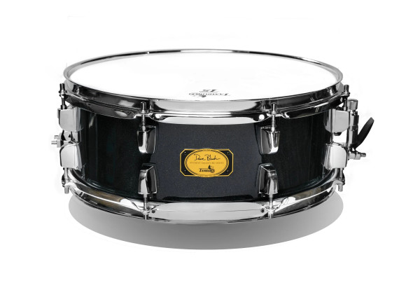proel-tamburo-pack-tb-dave-black-student-signature-snare-drum_6977811867a68.jpg