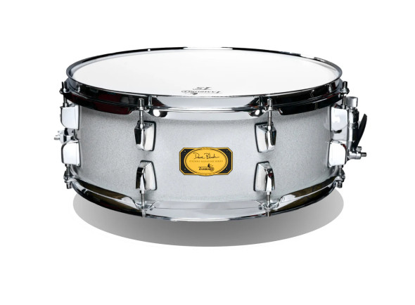 proel-tamburo-tb-t5dbsd1455bssk-dave-black-student-signature-snare-drum-pack-silver_695296af353ac.jpg