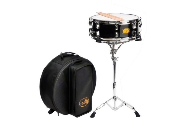 proel-tamburo-tb-t5dbsd1455bssk-dave-black-student-signature-snare-drum-pack-silver_696908e223d3f.jpg