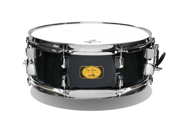 proel-tamburo-tb-t5dbsd1455bssk-dave-black-student-signature-snare-drum-pack_694ea5bf79e36.jpg