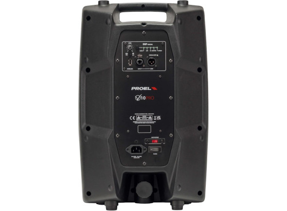 proel-v10pro_68b1b24740dcc.jpg