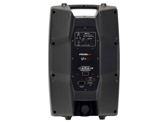 proel-v12pro_6852b93605237.jpg