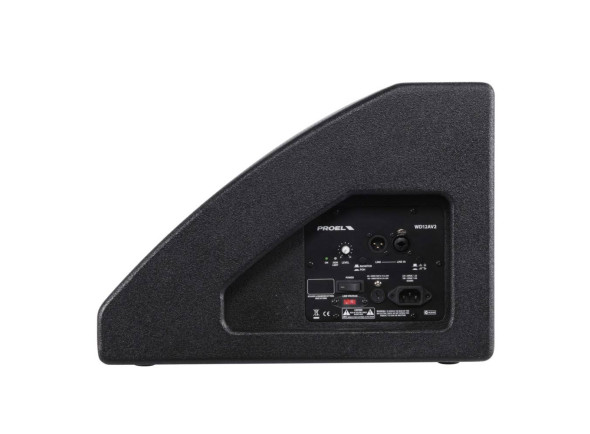 proel-wd12av2_67d994362dc1b.jpg