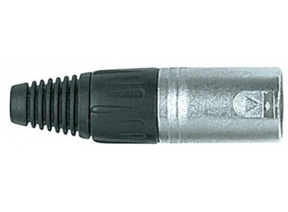 proel-xlr3mv_5b8d5d62ee461.jpg