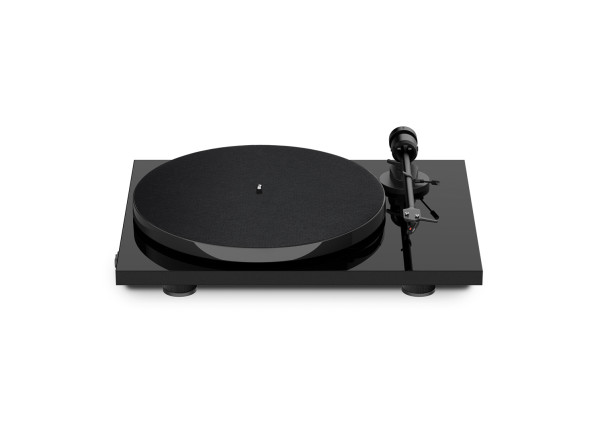 project-e1-phono-black-plug-play-entry-level-turntable-with-built-in-phono-preamp_65c10eb207bcf.jpg