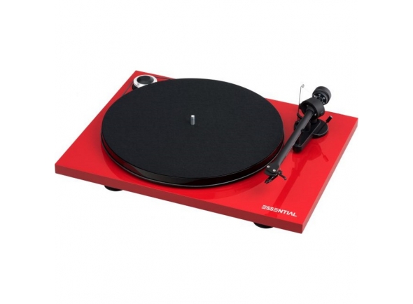 project-essential-iii-phono-vermelho_5df9fe0633ea7.jpg