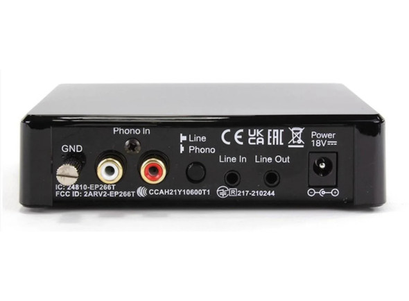 project-phono-box-e-bt5-amplificador-phono-mm-com-emissor-bt_6683d33896af3.jpg