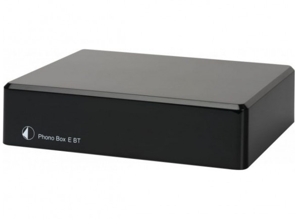 project-phono-box-e-bt_6022761407573.jpg