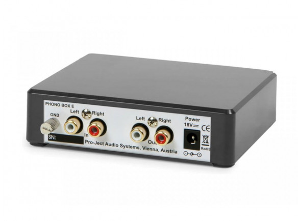 project-phono-box-e_602276ab6e37b.jpg