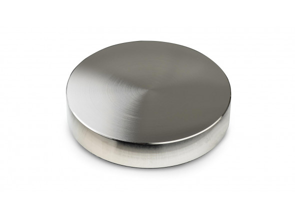 project-record-puck-e-silver_63e60a0f5ede1.jpg