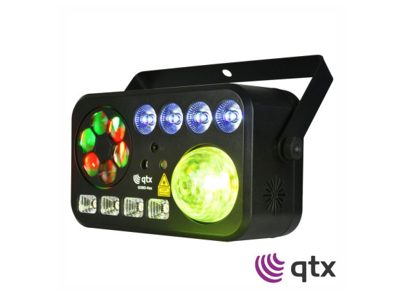 projector-de-efeitos-gobo-hex-6-em-1-led-laser-qtx_6ad76ce8dd249.jpg