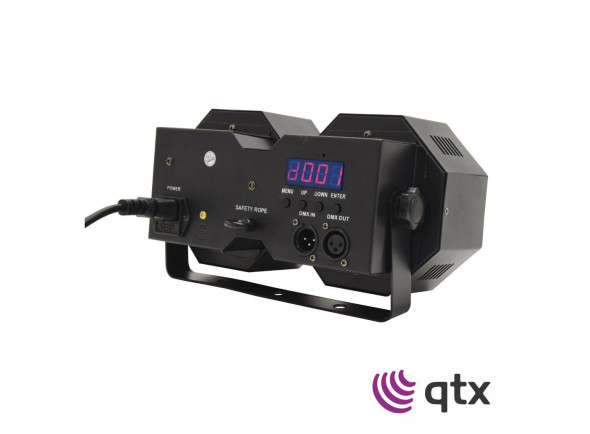 projector-stage-blinder-led-cob-100w-dmx-qtx_6ad76e8a693d7.jpg