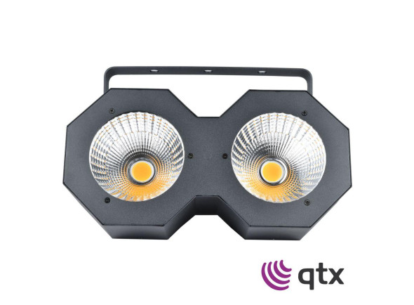 projector-stage-blinder-led-cob-100w-dmx-qtx_6ad76e8c2f0fb.jpg