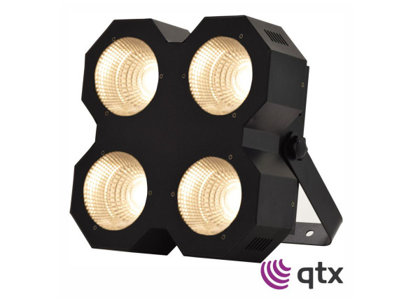 projector-stage-blinder-led-cob-200w-dmx-qtx_6ad76c0f8a2b3.jpg
