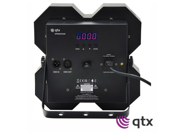 projector-stage-blinder-led-cob-200w-dmx-qtx_6ad76c116271d.jpg