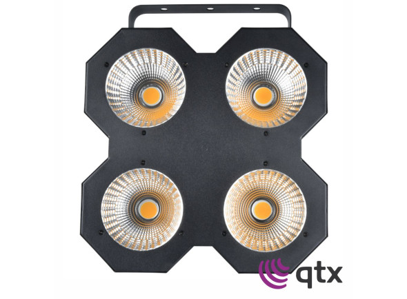 projector-stage-blinder-led-cob-200w-dmx-qtx_6ad76c1325193.jpg