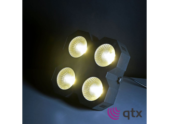 projector-stage-blinder-led-cob-200w-dmx-qtx_6ad76c14d211d.jpg
