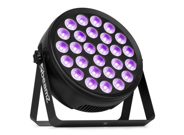 projetor-beamz-bcc260-27x6w-rgbaw-uv_6a15548eb4173.jpg