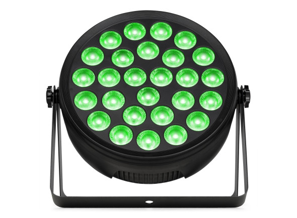 projetor-beamz-bcc260-27x6w-rgbaw-uv_6a15549163862.jpg