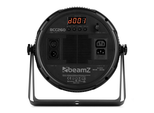 projetor-beamz-bcc260-27x6w-rgbaw-uv_6a15549407c45.jpg