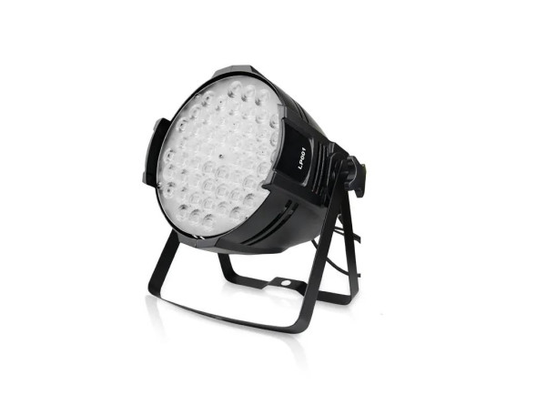 projetor-big-dipper-par-led-pro-54x3w-lp001_6a1554d86d918.jpg