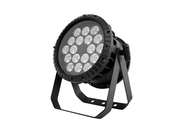 projetor-big-topper-18x10w-rgbw-ip65_6ad78c13454a6.jpg