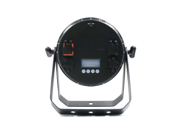 projetor-big-topper-18x10w-rgbw-ip65_6ad78c1560118.jpg