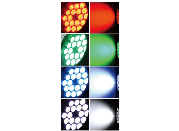 projetor-big-topper-18x10w-rgbw-ip65_6ad78c17107b3.jpg
