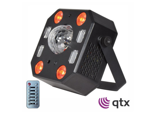 projetor-led-5-em-1-derby-wash-uv-laser-strobe-qtx_6ad76ded21855.jpg