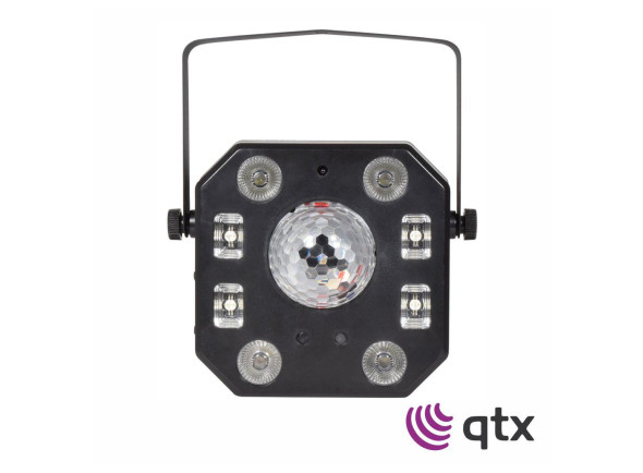 projetor-led-5-em-1-derby-wash-uv-laser-strobe-qtx_6ad76deee5bb5.jpg