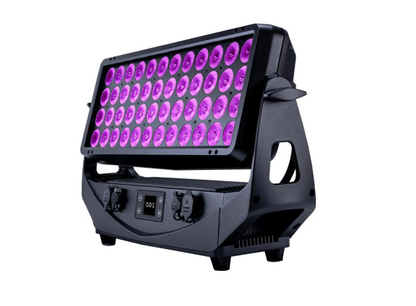 projetor-led-rayfx-color-wash-960ip-rgblac_6ab39eeaa921a.jpg