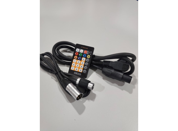 projetor-led-rayfx-plb-920ip-9x20w-rgbwauv_6ad78d9b131ba.jpg