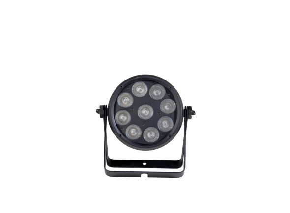 projetor-led-rayfx-plb-920ip-9x20w-rgbwauv_6ad78d9eedd89.jpg