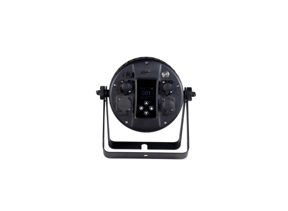 projetor-led-rayfx-plb-920ip-9x20w-rgbwauv_6ad78da0ed3a0.jpg