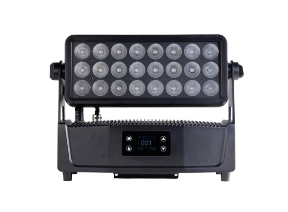 projetor-rayfx-color-wash-480ip-24x20w-rgblac_6a7de91bdf5f4.jpg