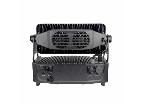 projetor-rayfx-color-wash-480ip-24x20w-rgblac_6a7de91d92b5c.jpg