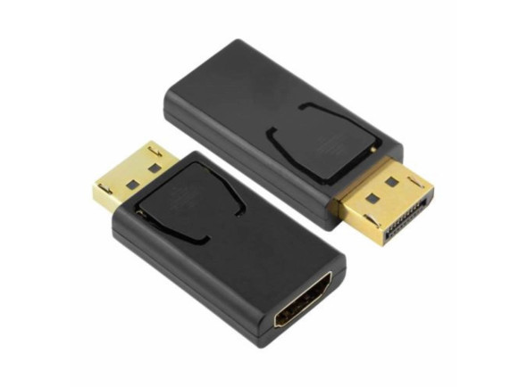 prok-adaptador-displayport-macho-hdmi-femea_66e014d8d8599.jpg